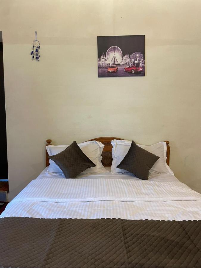 Sandy Holiday Home 5 Bhk Udagamandalam Exterior foto