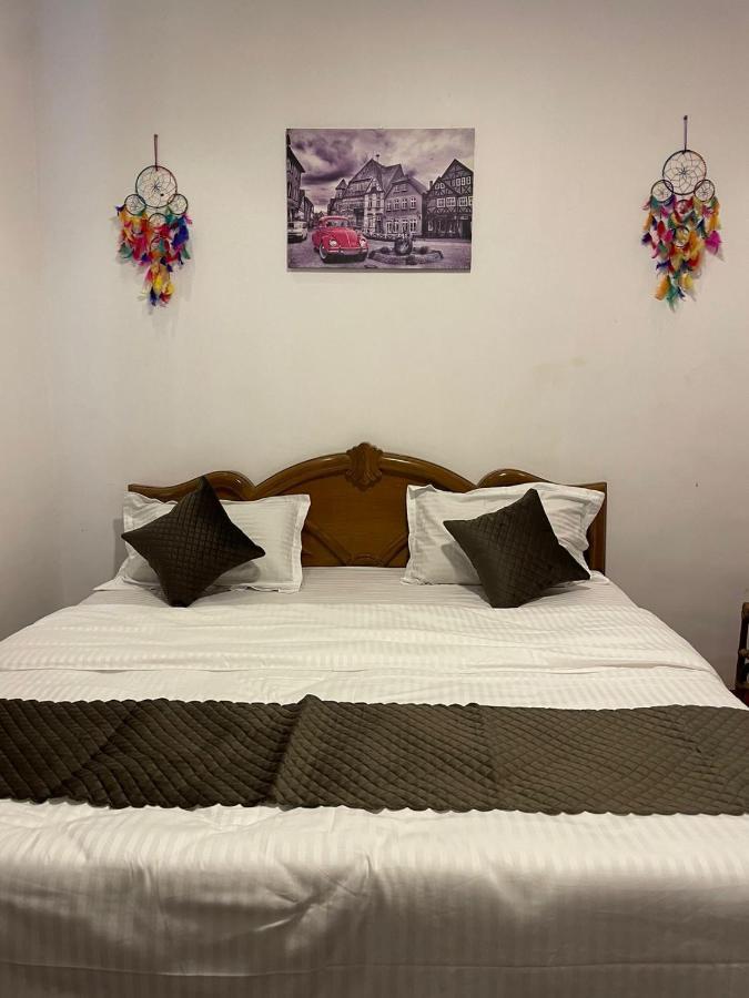 Sandy Holiday Home 5 Bhk Udagamandalam Exterior foto