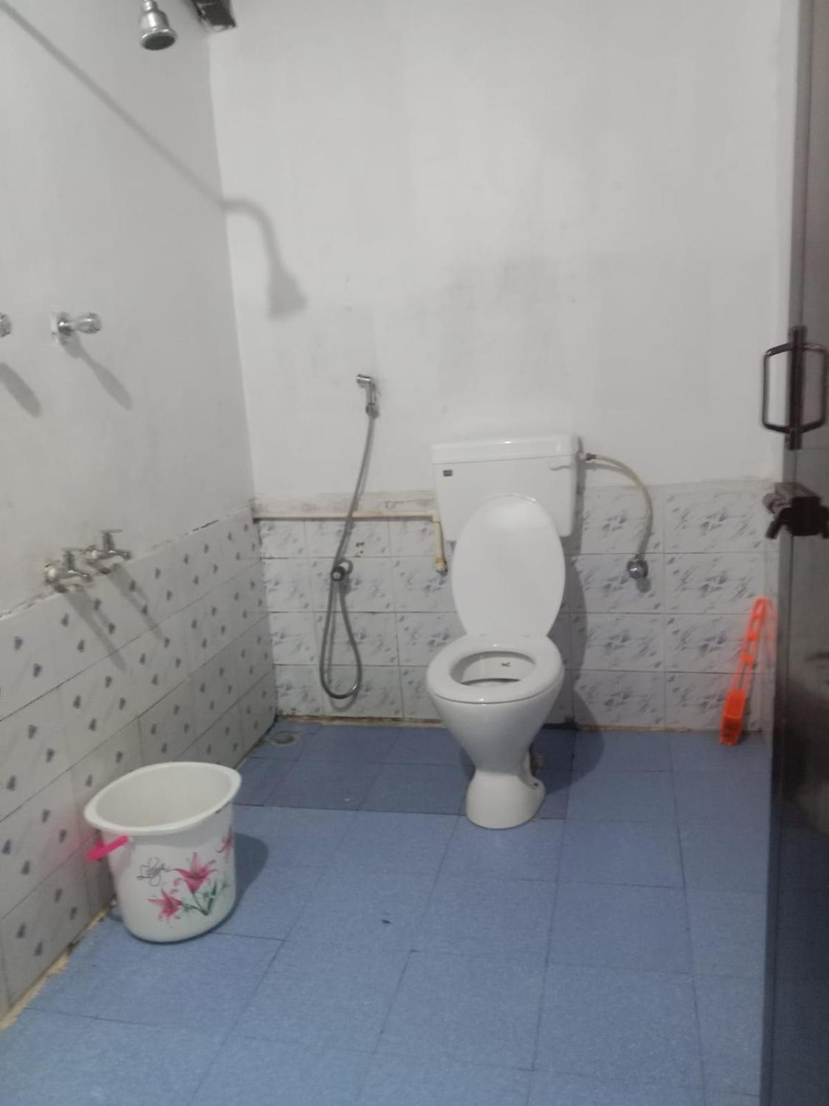 Sandy Holiday Home 5 Bhk Udagamandalam Exterior foto